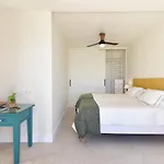 Apartmán La Terraza De Sofia By Villagrancanaria Las Palmas de Gran Canaria