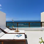 La Terraza De Sofia By Villagrancanaria Apartmán
