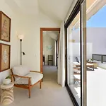 Apartmán La Terraza De Sofia By Villagrancanaria Las Palmas de Gran Canaria